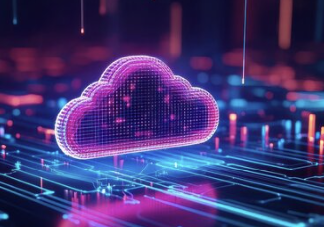 6846f6df49c7d.png 做全球業務的出海服務器選擇方案推薦.png