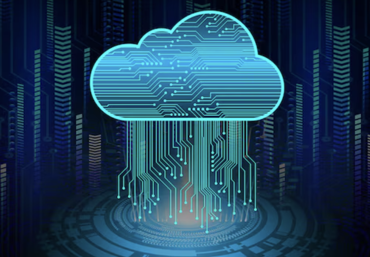 6846f807effc2.png 跨境電商購買國際專線需了解哪些問題?.png