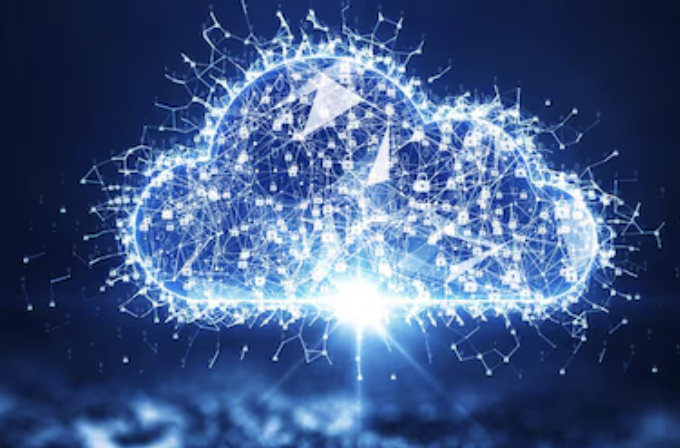 6846f95430233.png 美國原生IP與住宅IP深度對比,外貿(mào)電商場景選哪個更好?png