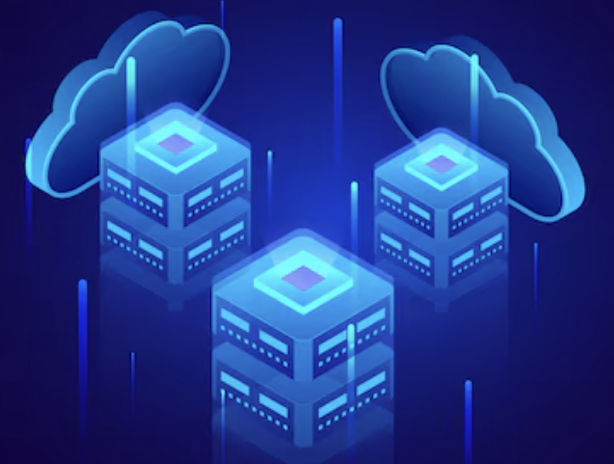 68481bee2b930.png 恒訊科技:香港云服務器的穩定之選.png