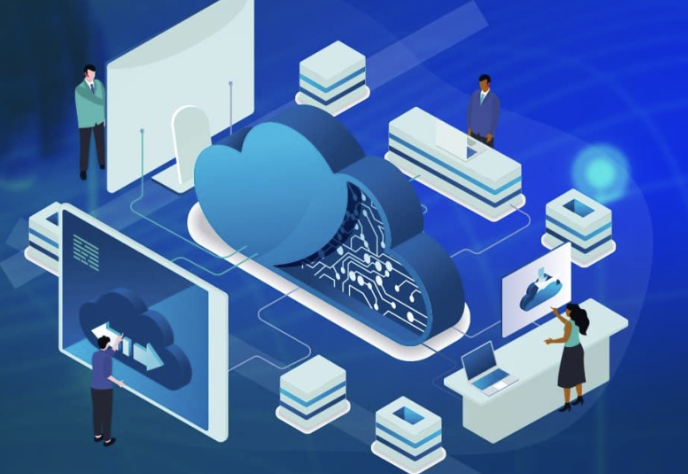 68482583d6d24.png 高防云服務(wù)器和高防物理機(jī)哪個(gè)好?.png