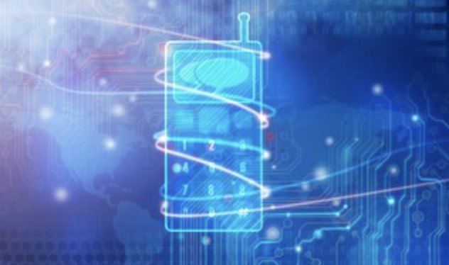 684827186a699.png 恒訊科技的美國(guó)服務(wù)器:100M獨(dú)享帶寬與CN2優(yōu)化線路.png