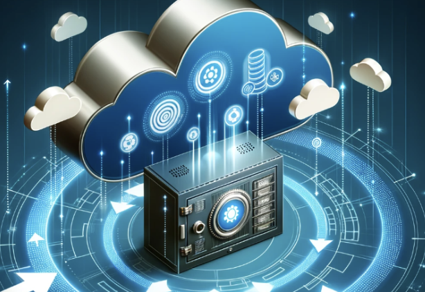 684972b09268e.png Vmess節(jié)點(diǎn)如何使用?.png