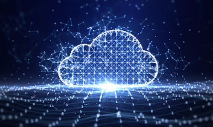 684973a1241f1.png 恒訊科技性價比高的vps機場有哪些?.png