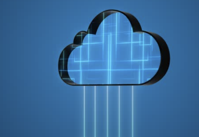 684974046faa8.png 谷歌爬蟲最喜歡哪種國(guó)外站群服務(wù)器配置?.png