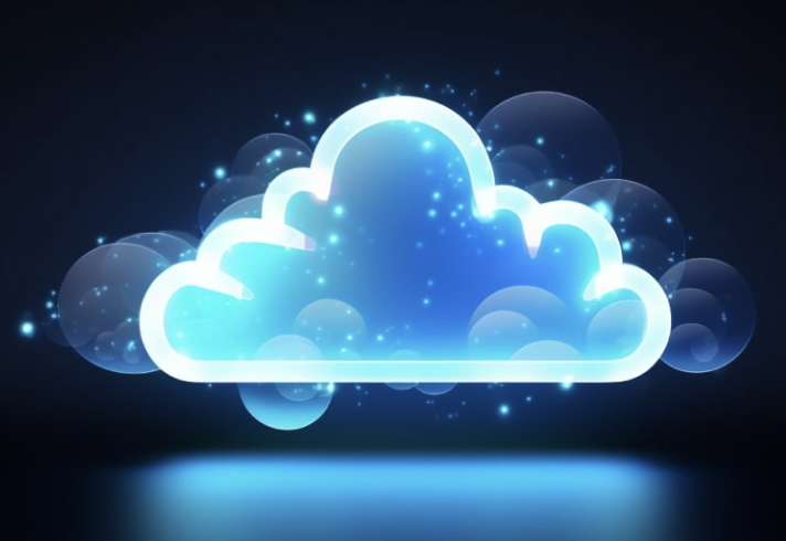 6849745683ec8.png 裸金屬服務器與云服務器有什么區別?.png