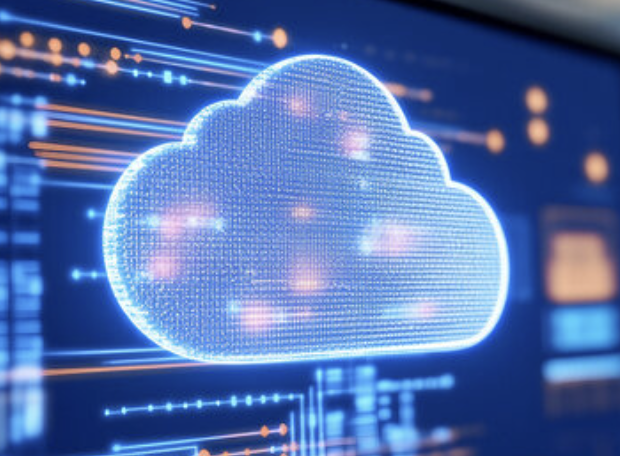 684976133ba9f.png 臺(tái)灣vps為什么相對(duì)貴一些?.png