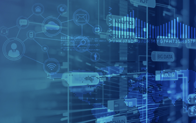 684977a1e0b12.png 馬來西亞VPS具體怎么解鎖TikTok?.png