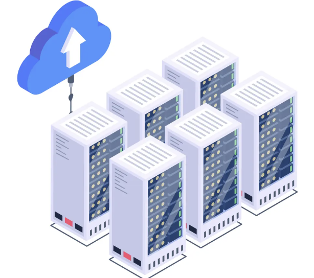 684ad4123a3bd.png 購買小火箭付費節點有何優勢?.png