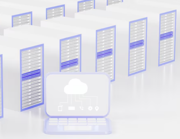 684ad5ca8b539.png 本地服務(wù)器ip地址怎么配置?.png