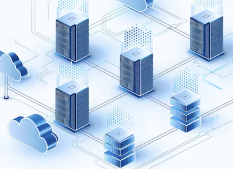 684ad7188105e.png 馬來西亞sd-wan專線網絡怎么樣?.png