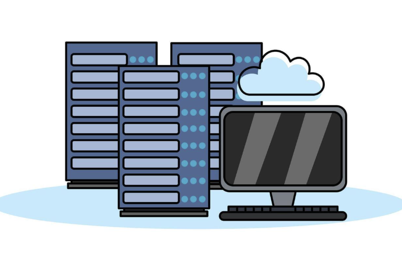 684ad80cd6a8f.png 恒訊科技SD-WAN組網一站式解決方案:助力企業數字化轉型.png
