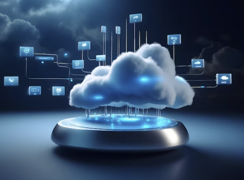 684ad89d320d5.png sdwan跨境專線如何讓直播更流暢?.png