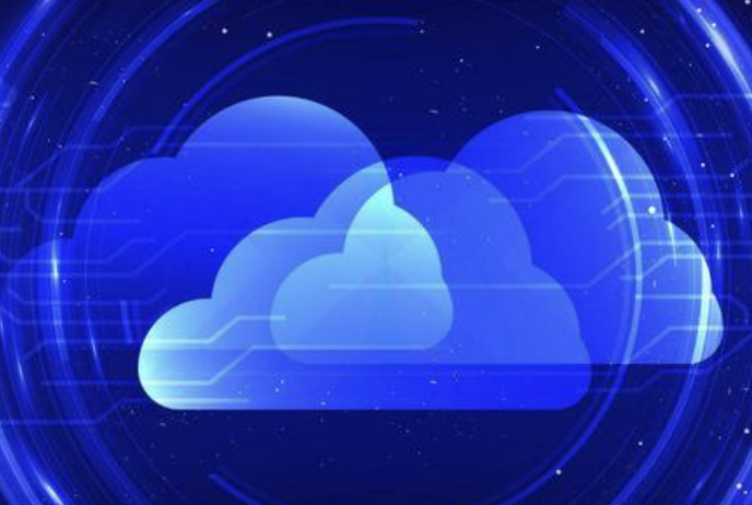 684adaa0d3c52.png sdwan跨境專線如何讓直播更流暢?.png