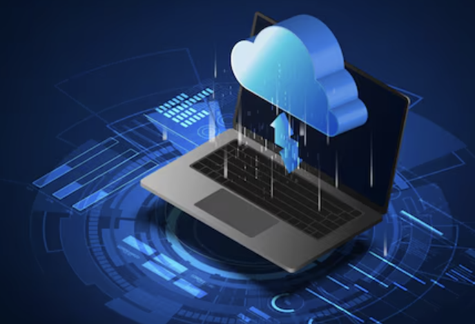 新手如何選擇適合自己的vmess節點？ .png