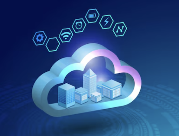 68500c8515566.png 國外便宜云服務(wù)器推薦,恒訊科技 .png