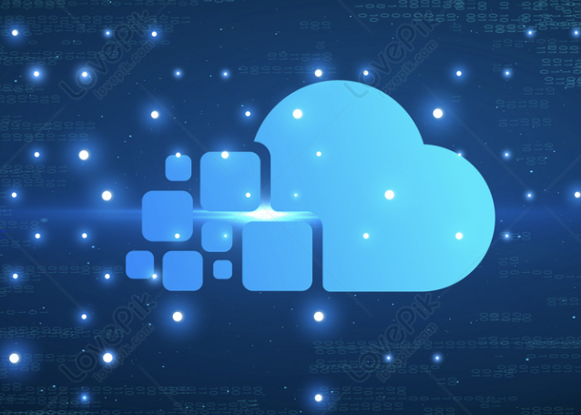 68500d69303d1.png ip專線是什么運輸方式?.png