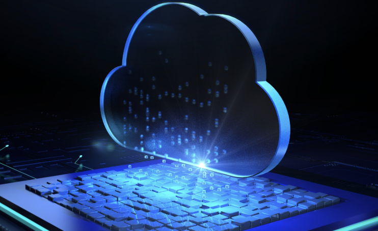 美國windows vps的配置要求是什么？.png