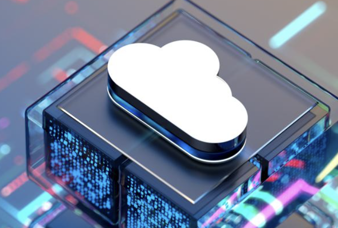 美國windows vps有何優缺點？.png