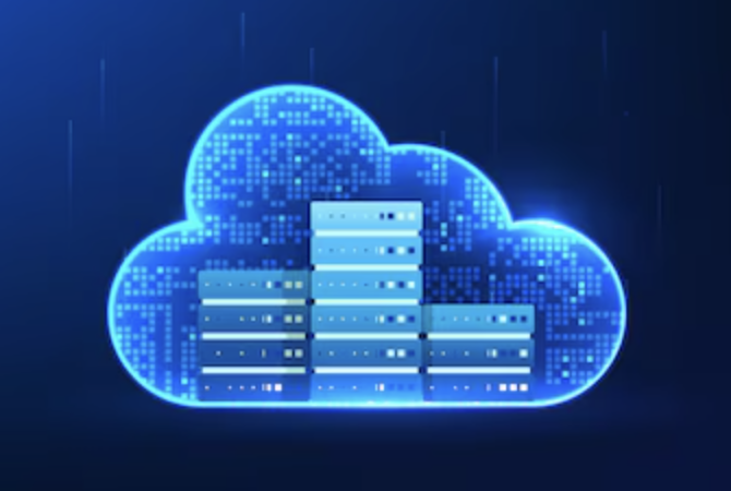 馬來西亞外網(wǎng)怎么上？試試恒訊科技海外專線 .png