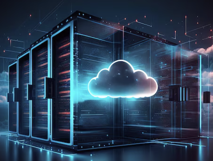 國內(nèi)IP轉(zhuǎn)換器推薦：低延遲切換本地IP工具 .png