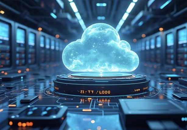 適合翻墻建站的高性能外網(wǎng)服務(wù)器方案推薦 .png