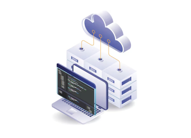 雙ISP VPS性價比之王.png