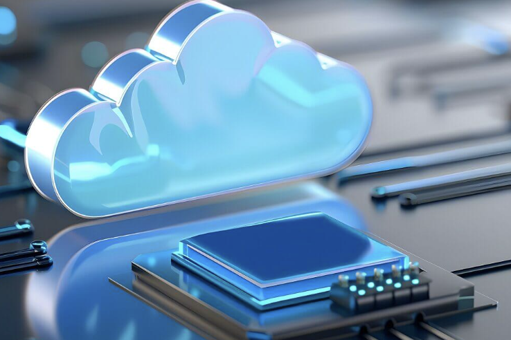 VPS日本還是美國好？跨境業務選購指南全解析  .png