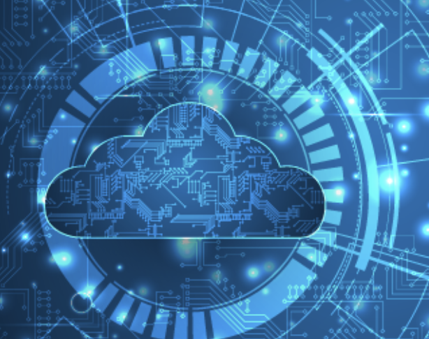 恒訊科技的德國服務器：穩定性能+隱私保護 .png