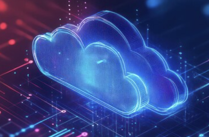 東南亞高速節(jié)點對比與配置推薦 .png