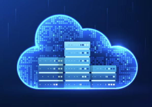 6868b6c686084.png 香港VPS主機選購指南:如何選擇適合你的方案?.png