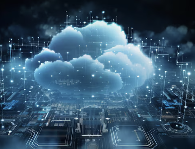 跨境直播低延時按量服務器架構優(yōu)化指南 .png