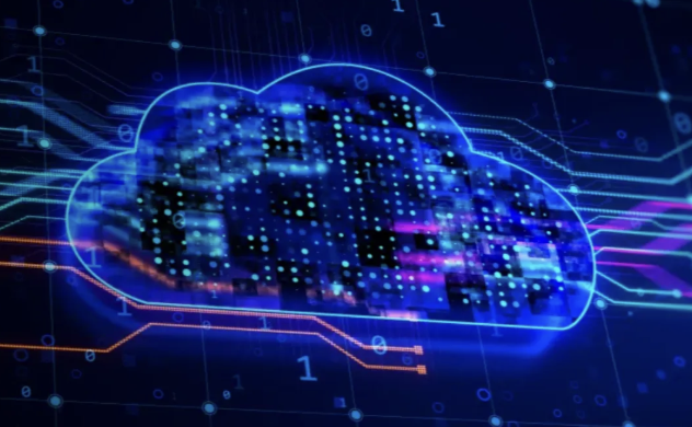 Linux MySQL存儲引擎選擇核心指標有哪些？.png