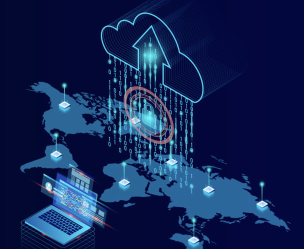 686e6a3015cd2.png 直播推流服務(wù)器網(wǎng)絡(luò)抖動的五大補償方案.png