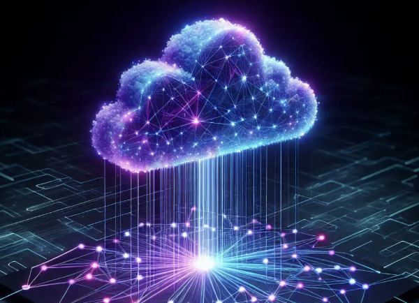 686e6c4df3cf9.png Ubuntu網站域名配置核心注意事項 .png