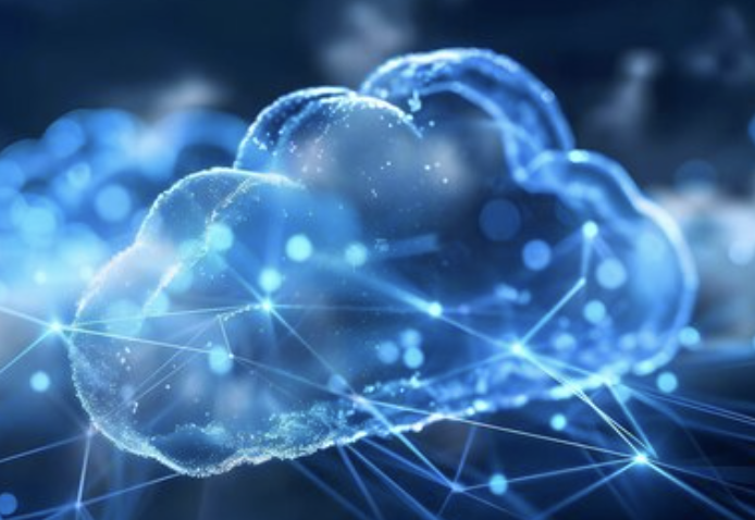 686e6daae15ff.png 企業服務器維持高流量電商網站最佳效能的強實操方案 .png