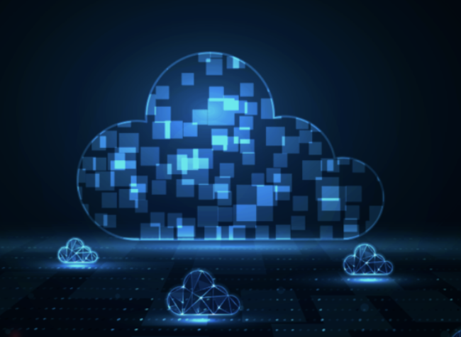 686fba6de78a1.png 雙ISP VPS架構特征及核心應用場景分享.png