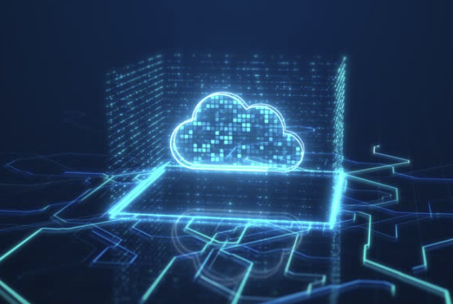 中小企業(yè)共享帶寬池資源整合和智能調(diào)度如何實現(xiàn)？png