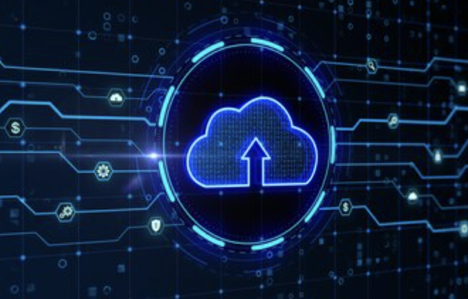 6871e80677b2a.png 原生IP查詢?nèi)ヂ裕鹤R別方法與典型應(yīng)用場景詳解.png