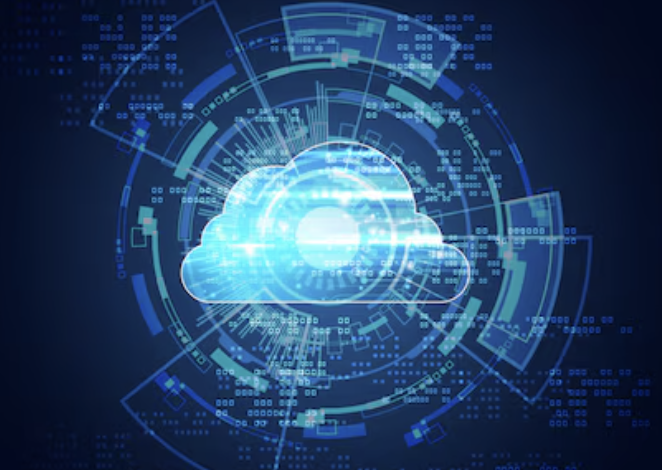 6874f6ecb825e.png 高流量電商網站該如何選擇合適的服務器呢?.png