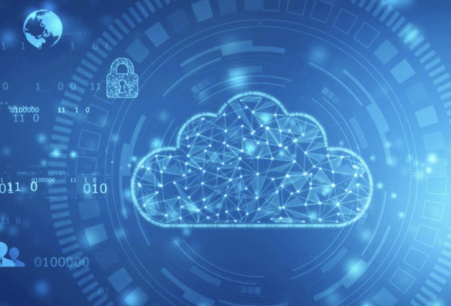 6874f78bb155c.png 一般的電商網站用多大的服務器?.png