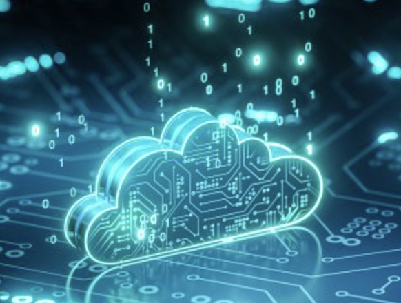 6874f8027a613.png 部署外貿獨立站服務器需要考慮哪些因素?.png