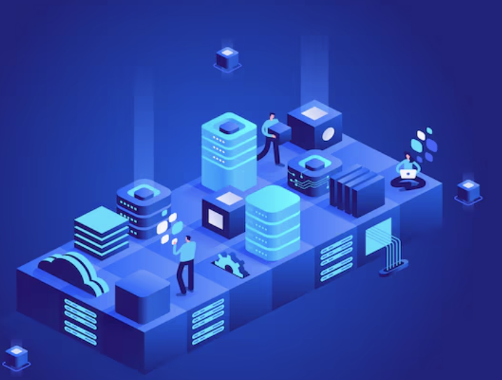 68767eed3954d.png 國際互聯網專線個人可以用嗎?.png