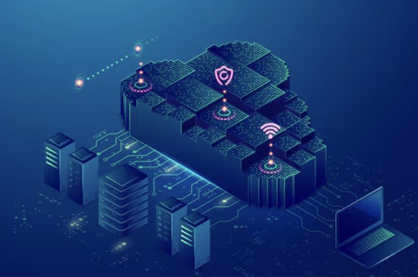 68767f4ab1917.png Web服務器域名設置的完整流程分享.png