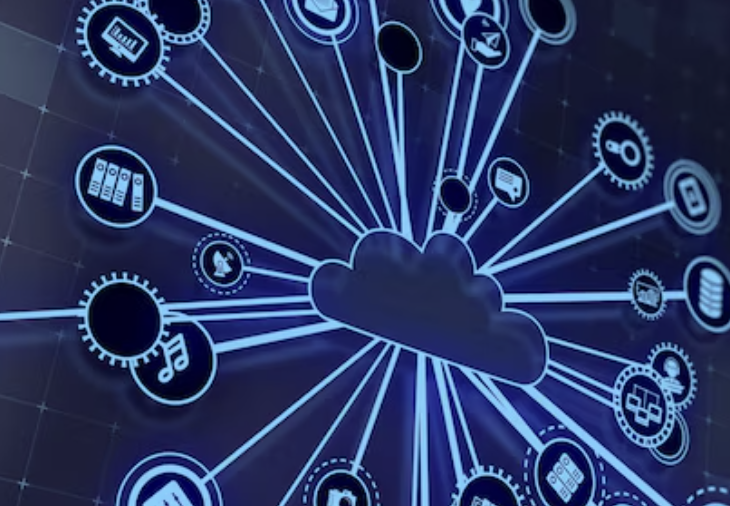 6876805a2f4b5.png i7服務(wù)器特點有哪些?與其他服務(wù)器的主要差別解析.png