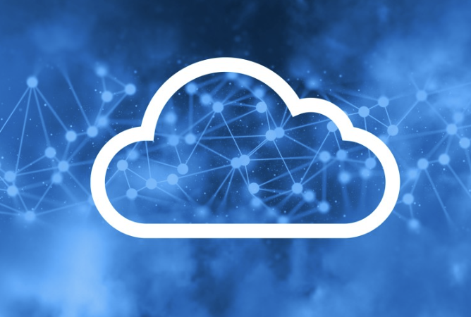 6877b130ed082.png 如何快速安全地向國外客戶傳輸大文件?.png