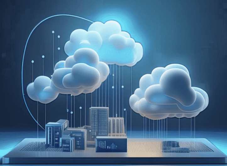 6877b2709432b.png 電驢服務(wù)器超載是什么問題?.png