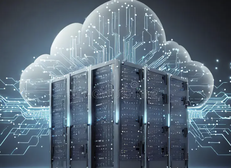 6878ee29b5977.png 4k視頻流云服務器帶寬多少?.png