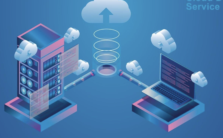 6878eee730a58.png 海外地區(qū)虛擬主機(jī)、云主機(jī)、vps、服務(wù)器全面對比.png