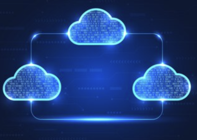 6878ef5404e10.png 中小企業如何選購并優化500Mbps帶寬跨境VPS?.png